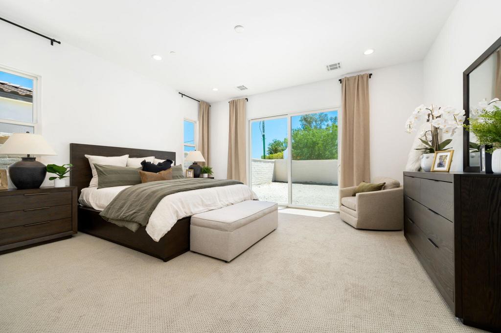 MLS #219133597DA image #6