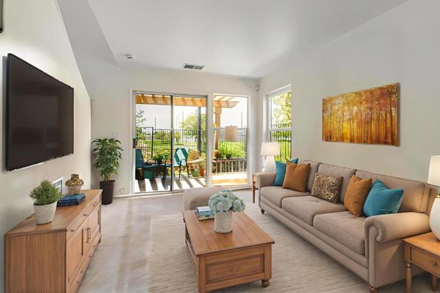 1517 Hermocilla Way, San Jose CA: https://media.crmls.org/mediaz/65d6b2e9-0cce-4f5d-b9ce-fbaa39062cef.jpg