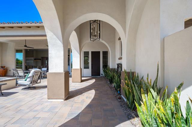 54805 Northern Dancer Drive, La Quinta CA: https://media.crmls.org/mediaz/65d6b35a-dfa3-4b8a-b3fc-1b47044b41b9.jpg