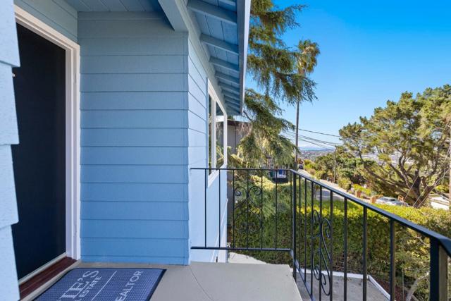 2310 Wooster Avenue, Belmont CA: https://media.crmls.org/mediaz/65d6c16a-ce34-4869-a11f-d66ef03dd770.jpg