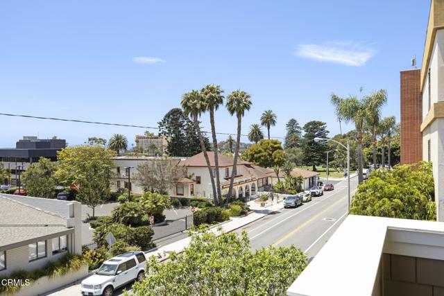 Detail Gallery Image 30 of 55 For 793 E Santa Clara St #10,  Ventura,  CA 93001 - 2 Beds | 3 Baths