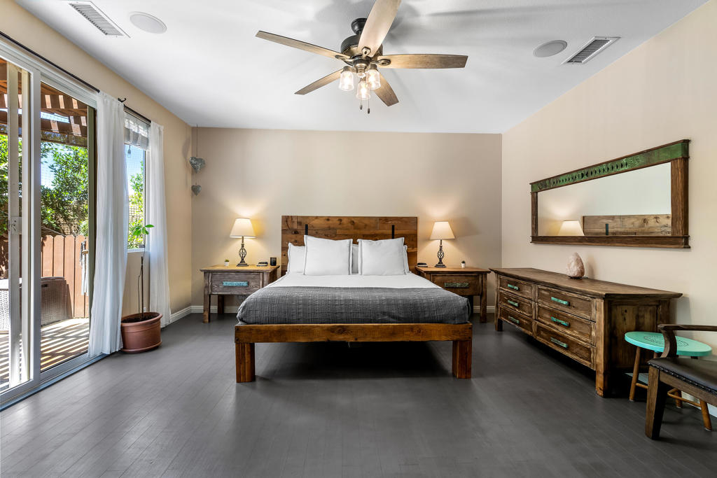 MLS #219137938DA image #5