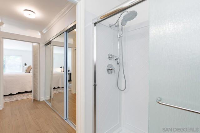 12270 Corte Sabio, San Diego CA: https://media.crmls.org/mediaz/65d746ca-aab8-4805-a48c-e9b2424a93e9.jpg