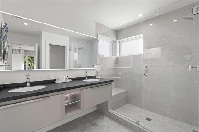 22540 Stevens Creek Boulevard, Cupertino CA: https://media.crmls.org/mediaz/65d76257-62a1-4047-8927-051736f4f354.jpg