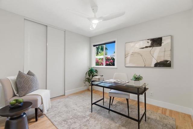 Image 20 of 55 For 6209 Hopi Court