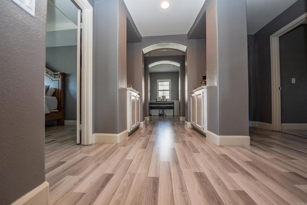 MLS #NDP2509302 image #36