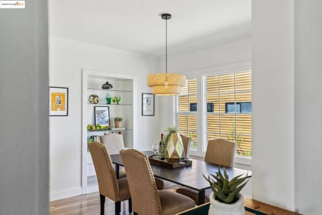 1350 Curtis St, Berkeley CA: https://media.crmls.org/mediaz/65d78e28-f1f0-4787-a9ff-d0a88c25f155.jpg