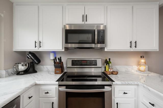 3575 Guava Way, Oceanside CA: https://media.crmls.org/mediaz/65d79c62-0be5-40c4-ac38-c4344efad0f3.jpg
