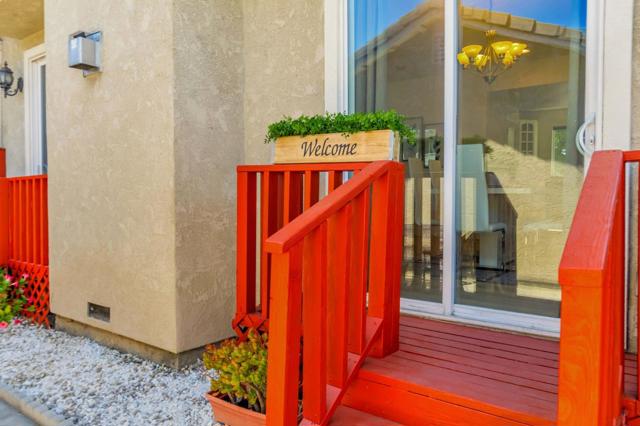 425 Carpentier Way, San Jose CA: https://media.crmls.org/mediaz/65d7a12e-b0c0-4654-b3cc-73cb8e99f488.jpg