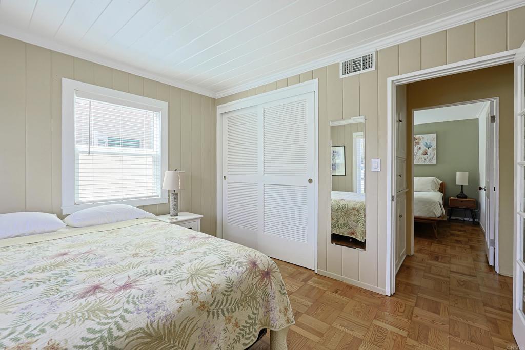 MLS #PTP2505905 img 13