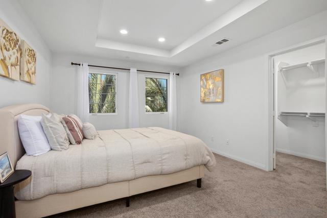 12932 Peppergrass Creek Gate, San Diego CA: https://media.crmls.org/mediaz/65d7b574-9894-4452-a517-a418f06fb842.jpg