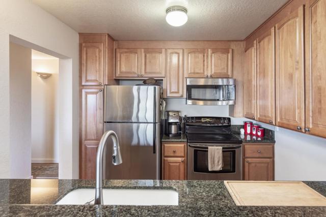 22 Ocean Pines Lane, Pebble Beach CA: https://media.crmls.org/mediaz/65d7b95d-d0b2-48b4-8ea6-d6f93182caef.jpg