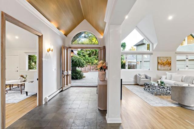 136 Finger Avenue, Redwood City CA: https://media.crmls.org/mediaz/65d7ddbb-d4a2-4700-8bef-582644376c32.jpg