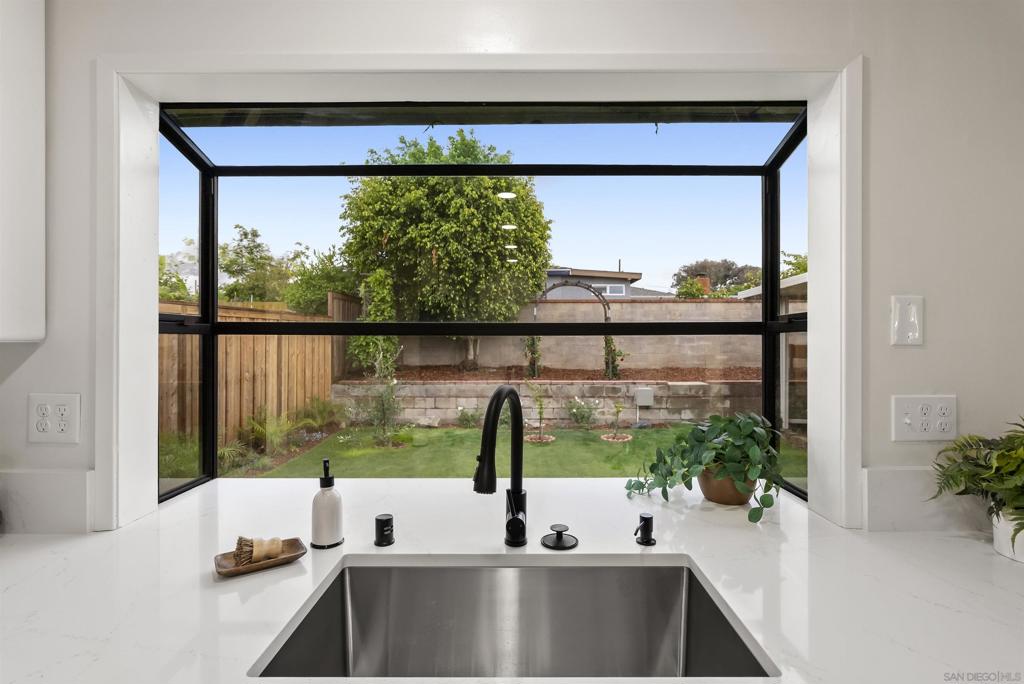 5071 Kalmia Street - photo 13