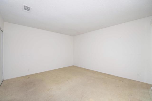 Detail Gallery Image 12 of 31 For 3890 Vista Campana #78,  Oceanside,  CA 92057 - 2 Beds | 1/1 Baths