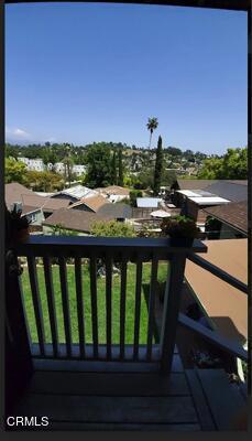 5919 Great Oak Circle, Los Angeles, California 90042, 4 Bedrooms Bedrooms, ,2 BathroomsBathrooms,Residential,For Sale,5919 Great Oak Circle,CRP1-19798