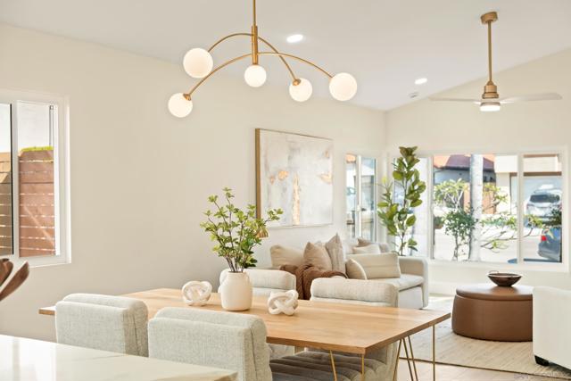 9120 Oviedo, San Diego CA: https://media.crmls.org/mediaz/65d82139-7c61-4b13-bd3e-ae496a679521.jpg