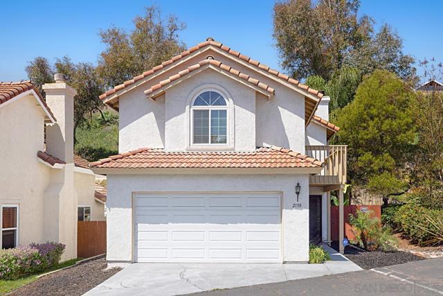 2150 Rebecca Way, Lemon Grove CA: https://media.crmls.org/mediaz/65d82f6d-081e-44ee-a757-a095b4f1a65c.jpg