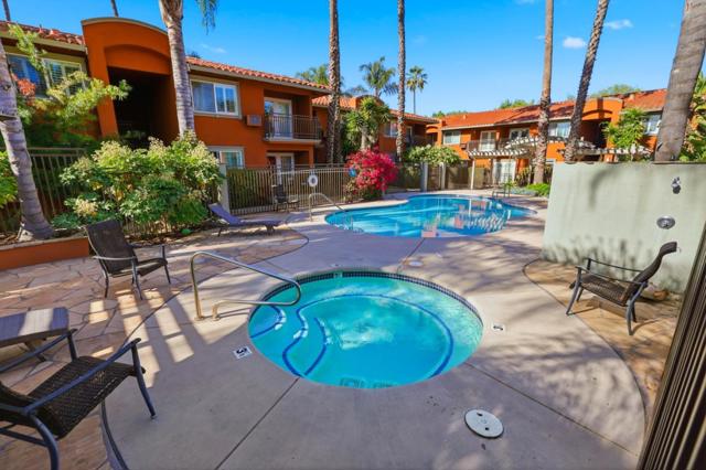 1835 Palm View Place, Santa Clara CA: https://media.crmls.org/mediaz/65d830c7-8050-4cc1-b05d-5116b35bb4fc.jpg