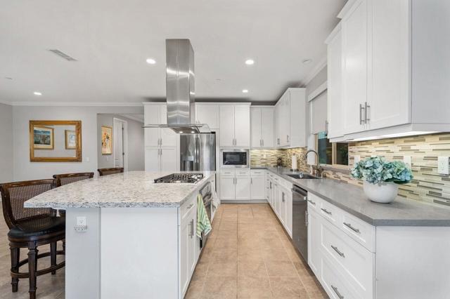 82660 E Mccarroll Drive, Indio CA: https://media.crmls.org/mediaz/65d8378d-f288-489d-af1a-10295666caeb.jpg