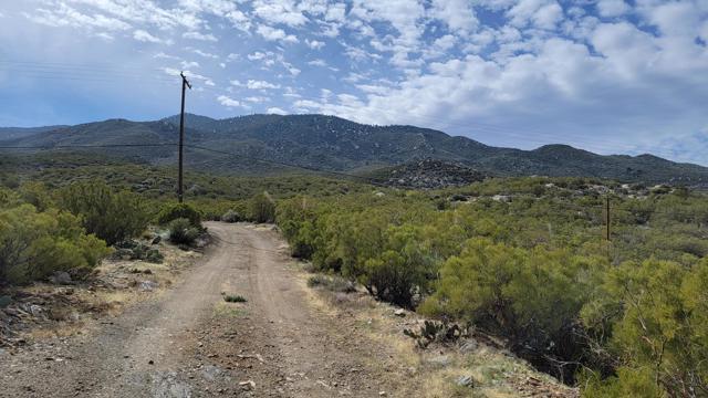 0 Palace Drive, Mountain Center CA: https://media.crmls.org/mediaz/65d83cb8-0f3d-4f00-8271-39142b1b9019.jpg