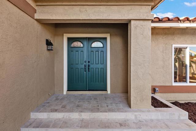 Image 11 of 75 For 5405 Romega Court