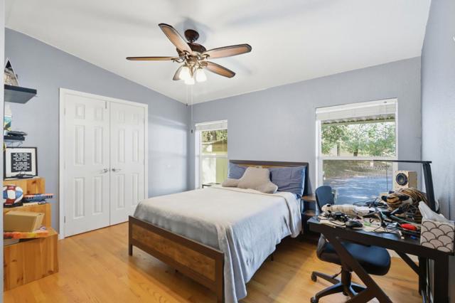 125 N Mary Avenue, Sunnyvale CA: https://media.crmls.org/mediaz/65d85383-1782-4c42-994b-8a33674fcd09.jpg