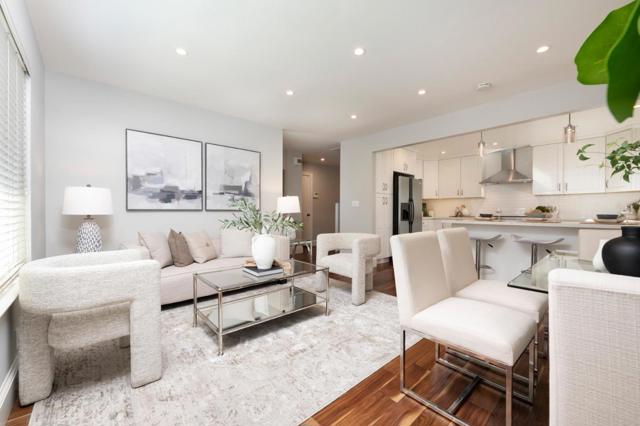 1035 Valota Road, Redwood City CA: https://media.crmls.org/mediaz/65d85c5c-7826-42f6-a349-2c7c9411e3e8.jpg