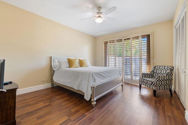 72056 Palm Haven Drive, Rancho Mirage CA: https://media.crmls.org/mediaz/65d86b3c-214b-484a-b740-116b5de455d0.jpg