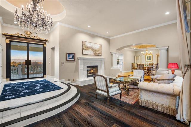 385 Atherton Way, Morgan Hill CA: https://media.crmls.org/mediaz/65d86c20-1603-49df-9907-8f508d2ca284.jpg