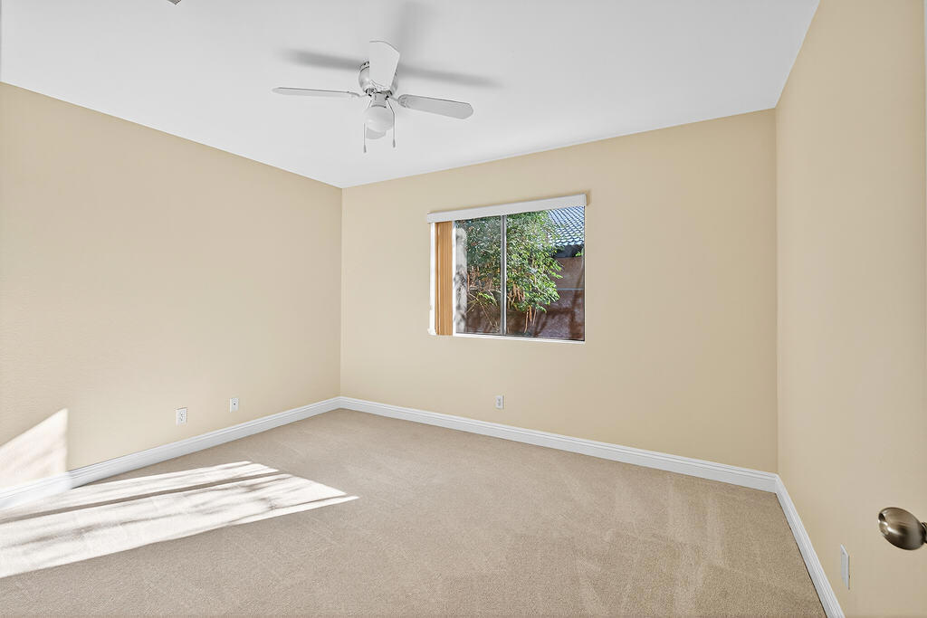 MLS #219138396DA image #11