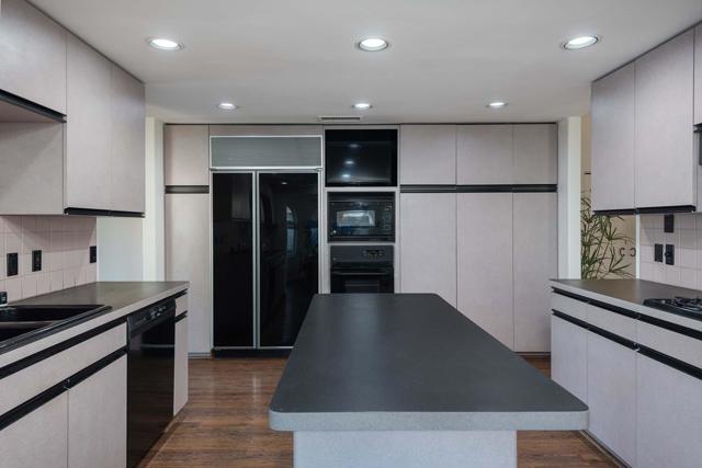 Image 7 of 42 For 68450 Durango Road