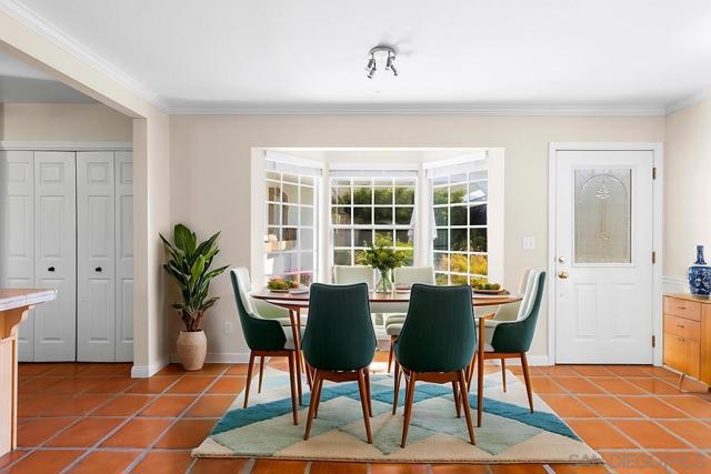 13430 Sagewood Drive, Poway CA: https://media.crmls.org/mediaz/65d8b13d-5370-4e80-9ec5-be3715d4533e.jpg