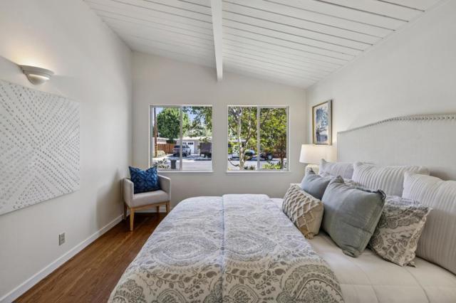 3224 Kipling Street, Palo Alto CA: https://media.crmls.org/mediaz/65d8b4d8-59c1-4b97-a635-35f56fe3dde4.jpg