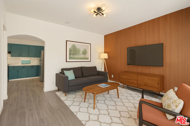 3501 N Figueroa Street, Los Angeles CA: https://media.crmls.org/mediaz/65d8bcb6-8db3-423c-a6b3-be68c7a753fd.jpg