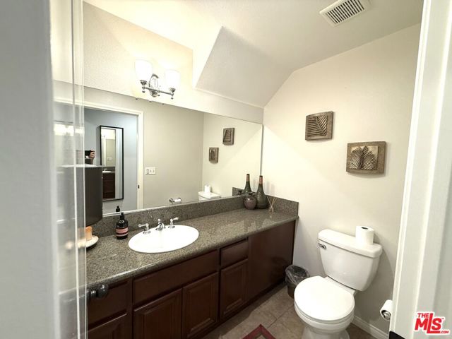 335 Genoa Street, Monrovia CA: https://media.crmls.org/mediaz/65d8f5b8-b63e-4473-a7a1-2432ba1eda46.jpg