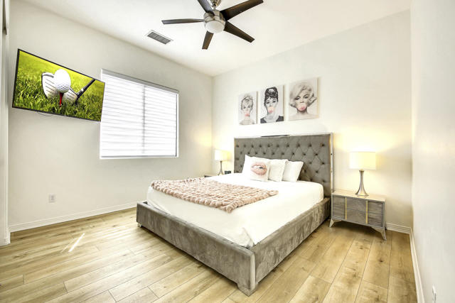 48668 Stillwater Street, Indio CA: https://media.crmls.org/mediaz/65d8f7e5-3204-4545-a794-a766d8370103.jpg
