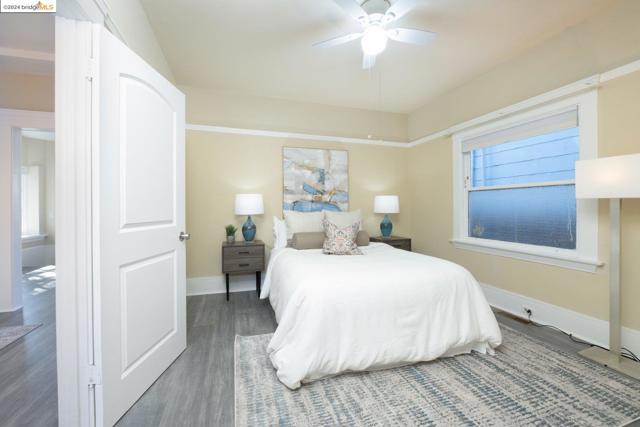 Image 12 of 36 For 2930 Galindo St