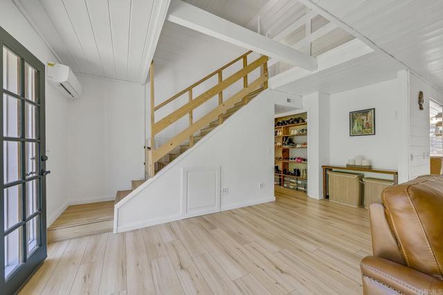 15134 Woods Valley Road, Valley Center CA: https://media.crmls.org/mediaz/65d947d0-9697-4d72-a3f2-2c8f9eb30984.jpg