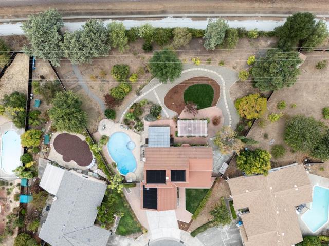 10715 Grapnel Place, Cupertino CA: https://media.crmls.org/mediaz/65d94f3c-acf3-4704-bdd8-2dfdad3ec3bc.jpg