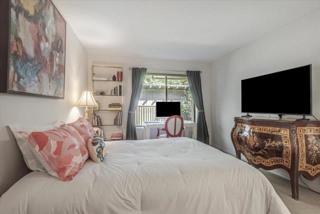 3334 Brittan Avenue, San Carlos CA: https://media.crmls.org/mediaz/65d96aa0-ab09-4c07-a63b-af32de377742.jpg