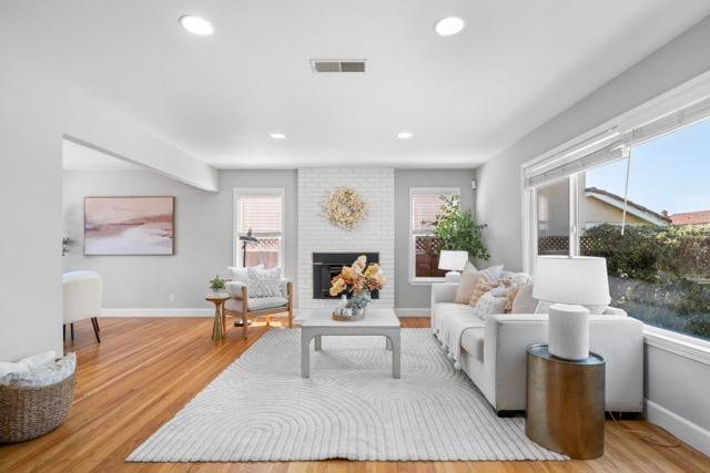 2790 Longford Drive, San Jose CA: https://media.crmls.org/mediaz/65d97035-1852-4313-a409-13d467b78a48.jpg