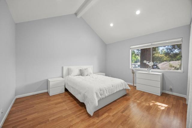 1042 Summermist Court, San Jose CA: https://media.crmls.org/mediaz/65d98e5f-d748-44a5-be7b-c58e7182e6c3.jpg