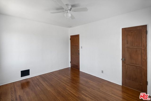 848 17th Street photo 43