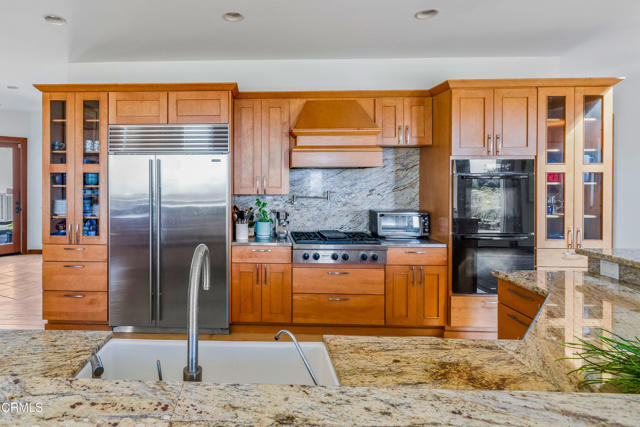 Detail Gallery Image 13 of 53 For 28651 S Highway 1, Point Arena,  CA 95468 - 4 Beds | 0 Baths