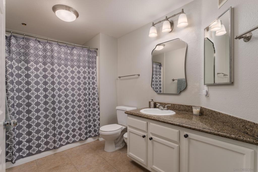 3825 Elijah Ct - photo 17