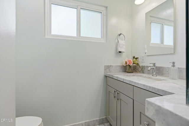 Detail Gallery Image 35 of 71 For 442 Crestvale Dr, Sierra Madre,  CA 91024 - 3 Beds | 2 Baths