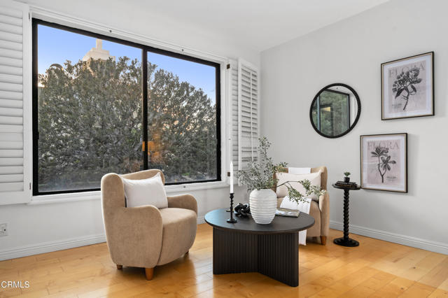 Detail Gallery Image 15 of 37 For 2329 Century Hill, Los Angeles,  CA 90067 - 2 Beds | 2 Baths