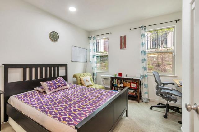 223 William Manly Street, San Jose CA: https://media.crmls.org/mediaz/65da0125-a1b7-48f6-906d-e6b832fb39cc.jpg