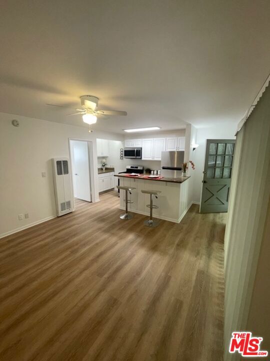 1453 S Westgate Avenue, Los Angeles CA: https://media.crmls.org/mediaz/65da2e43-b645-490d-8b0f-a0036c6d0208.jpg